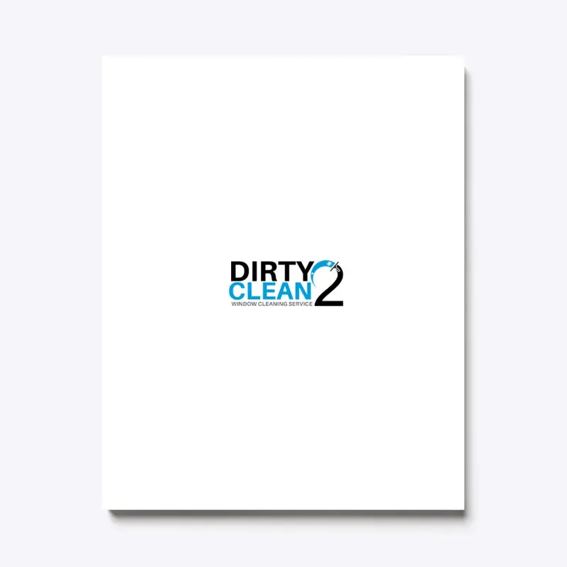 dirty2clean