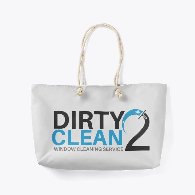 dirty2clean