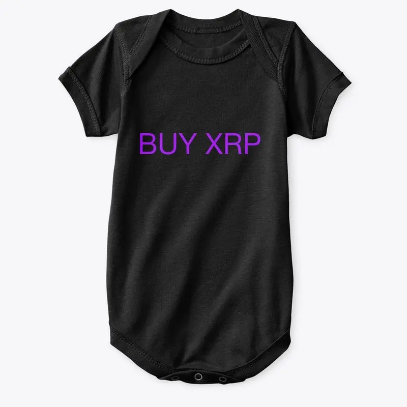 XRP COLLECTION