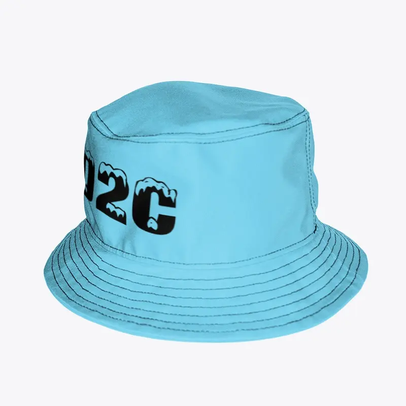 D2C BUCKET STYLE