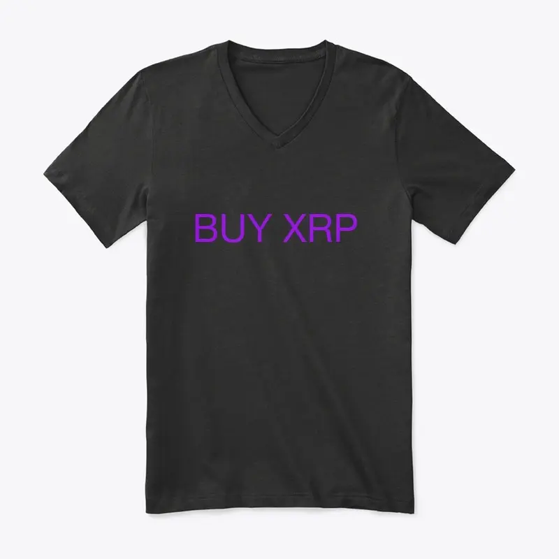 XRP COLLECTION