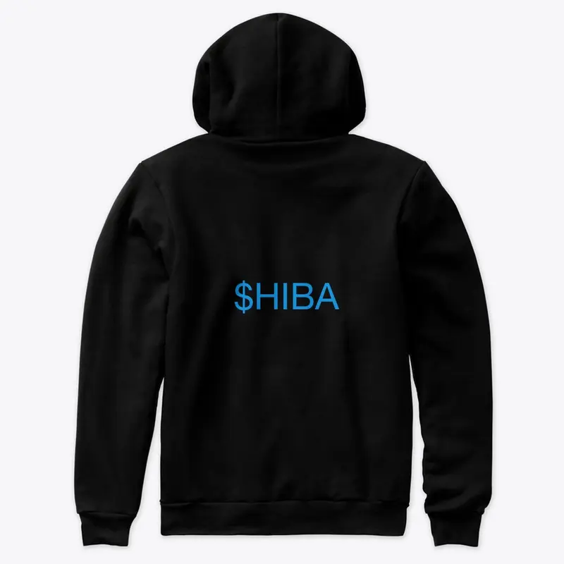 SHIBA COLLECTION