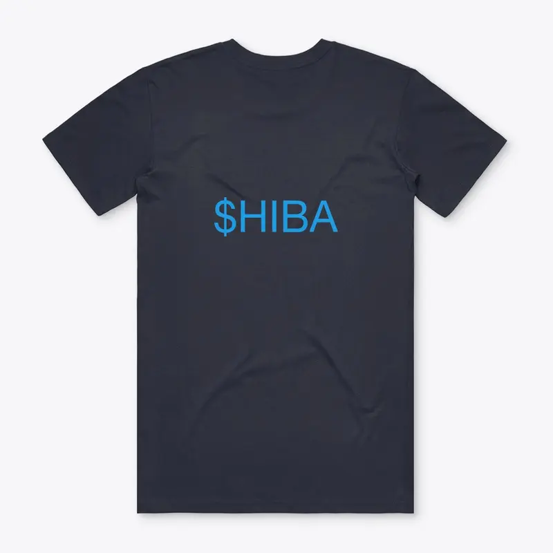 SHIBA COLLECTION