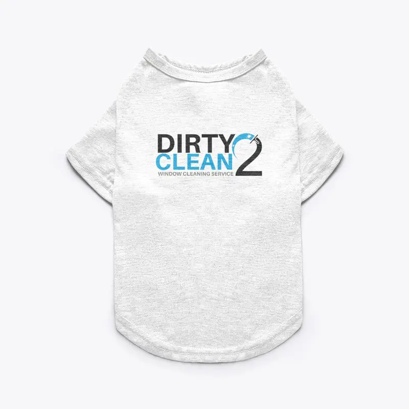 dirty2clean