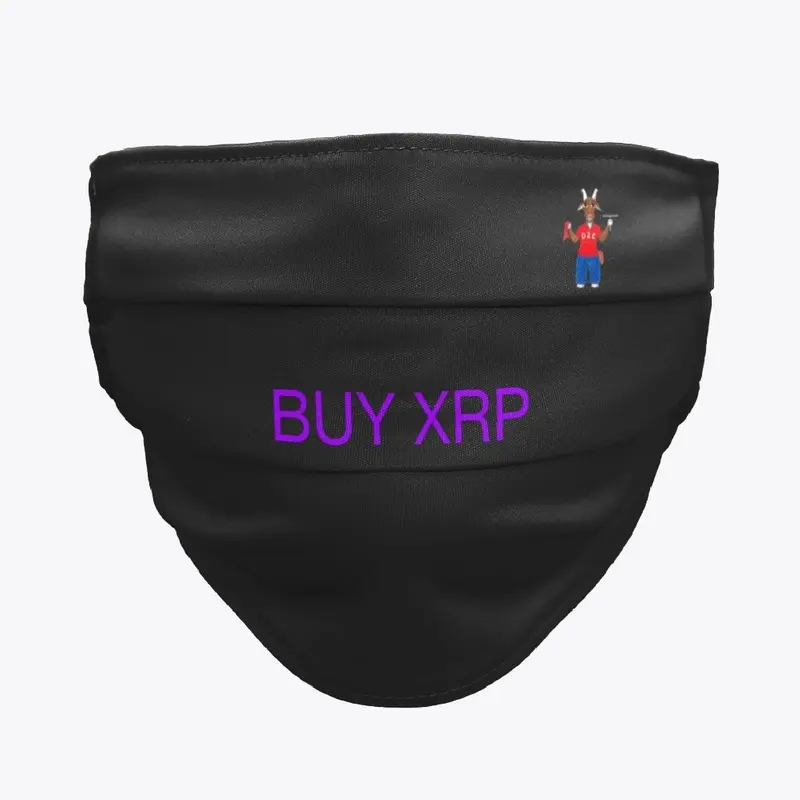 XRP COLLECTION