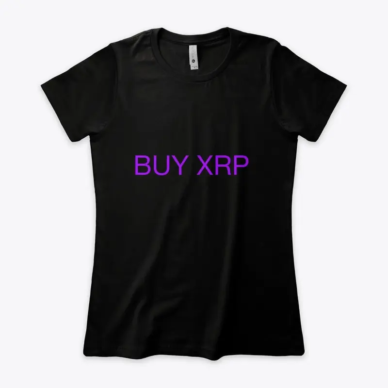 XRP COLLECTION