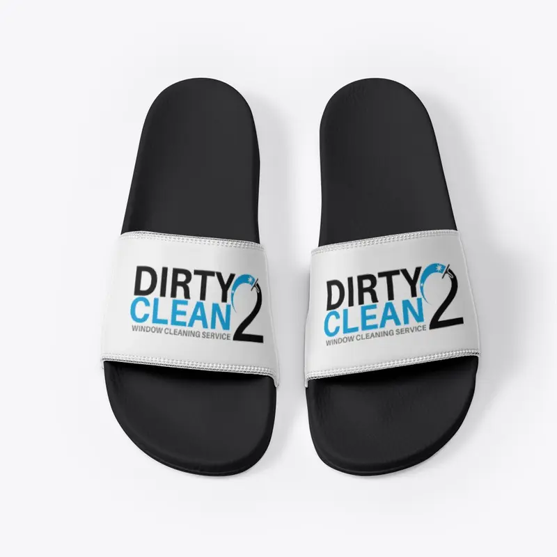 dirty2clean