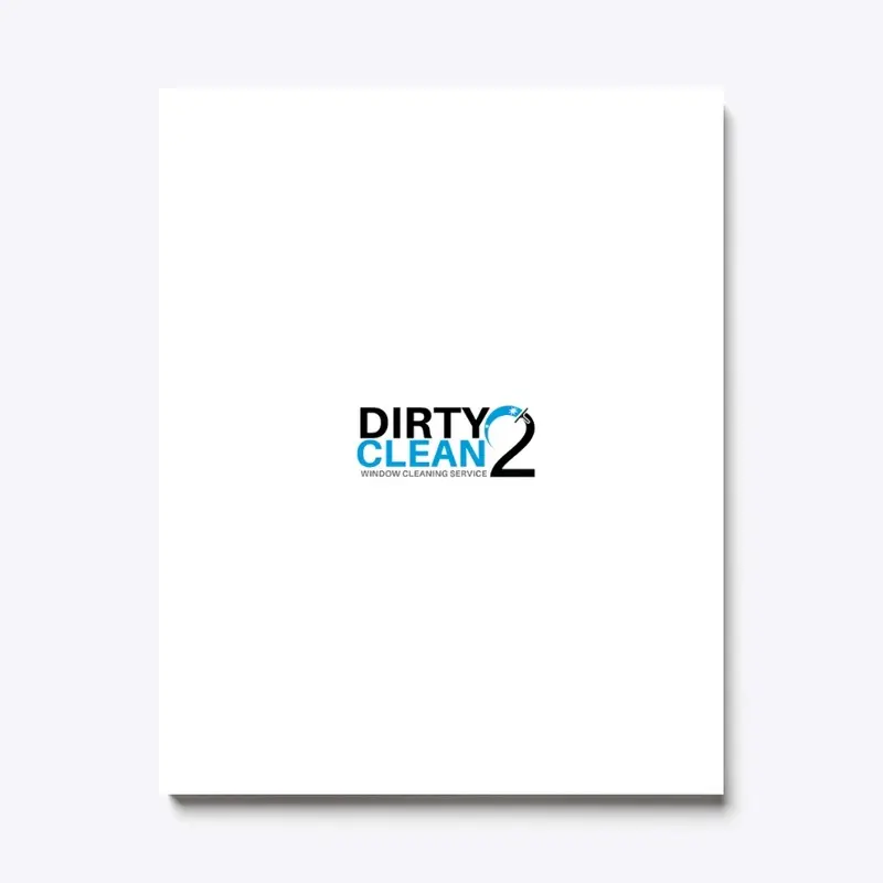 dirty2clean