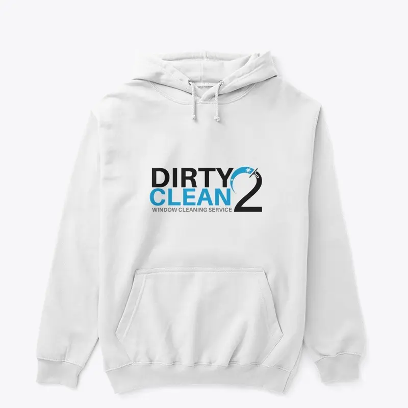 dirty2clean