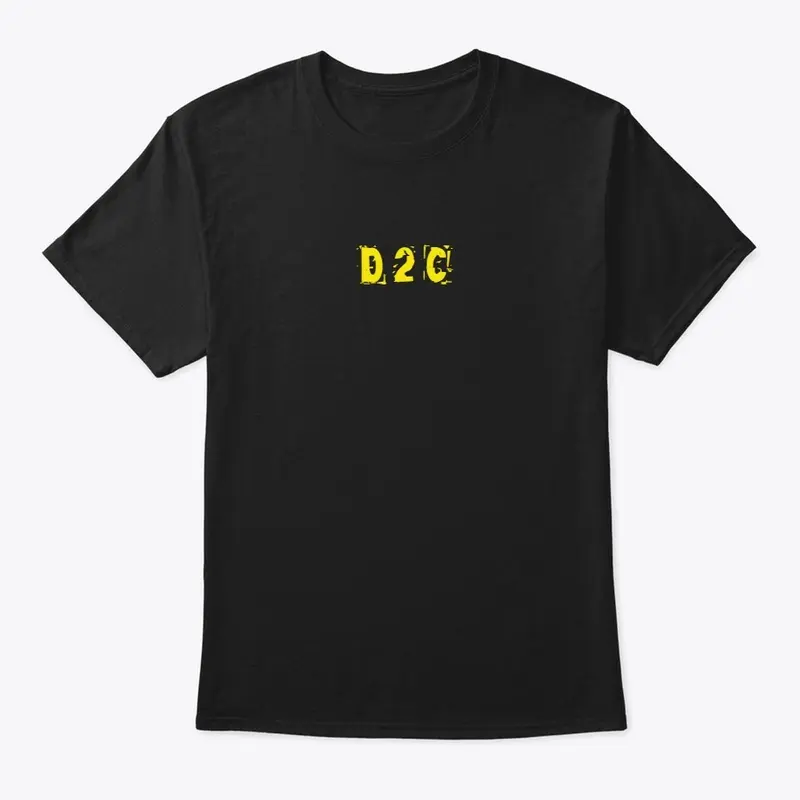 BIG D2C STYLE