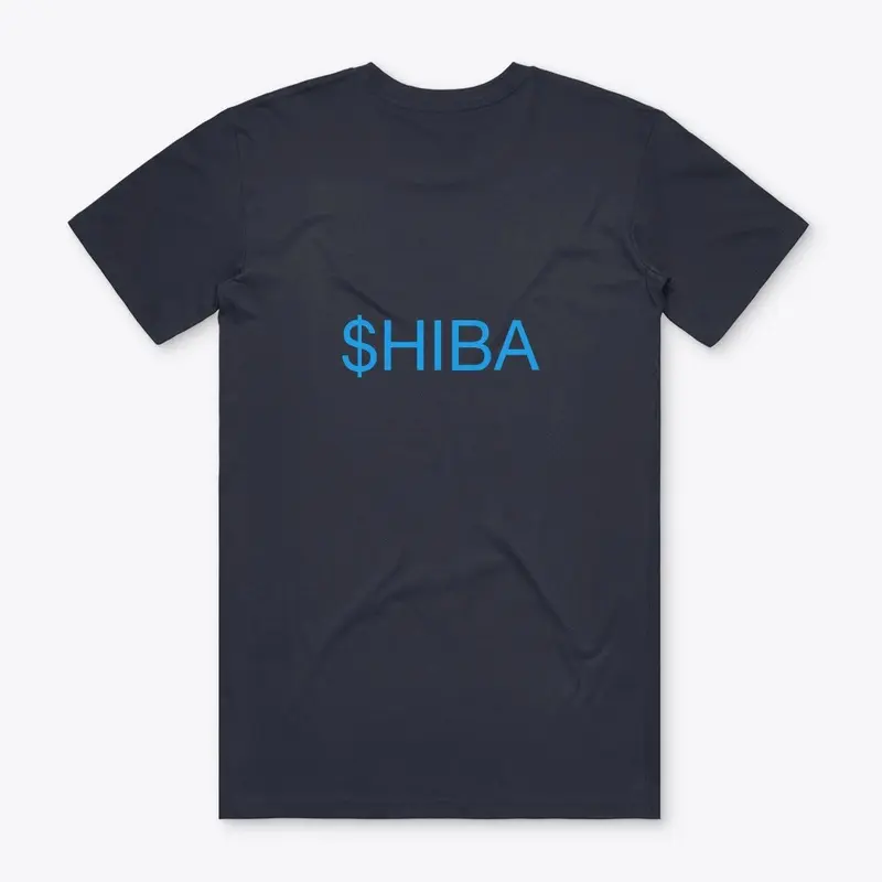 SHIBA COLLECTION