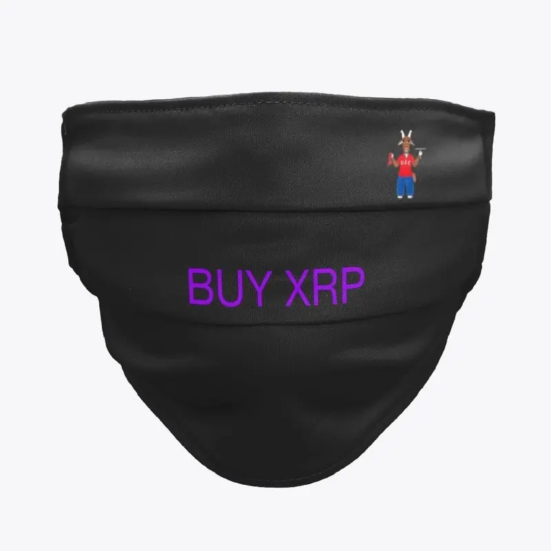 XRP COLLECTION