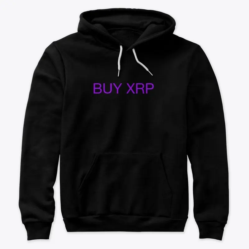 XRP COLLECTION