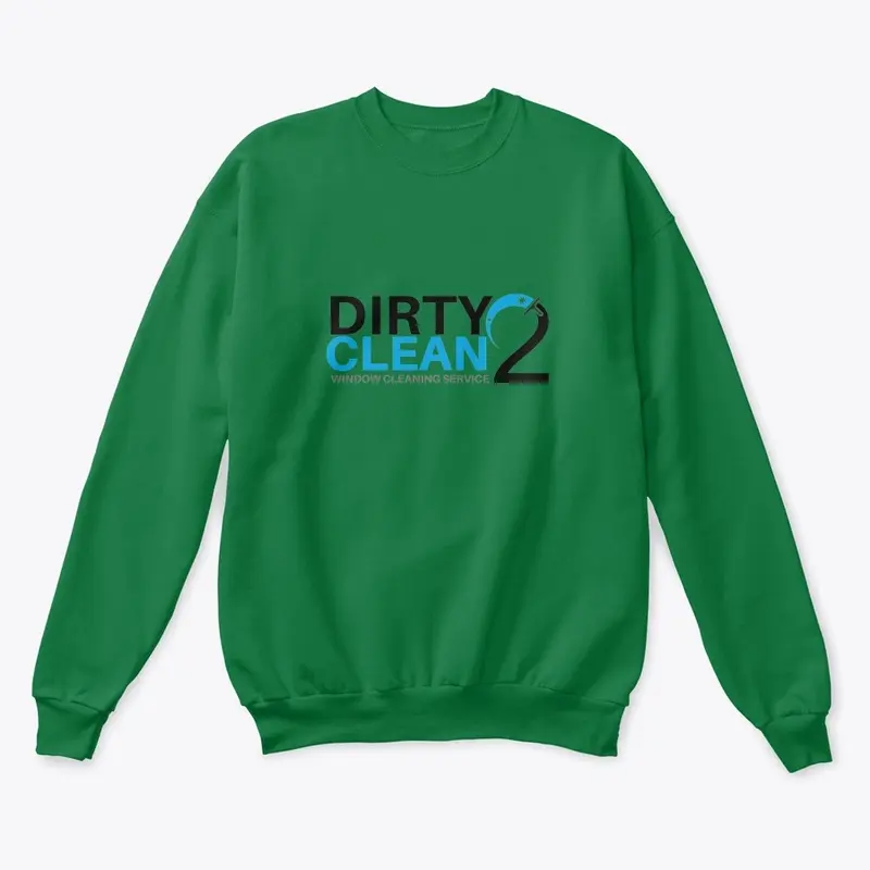 dirty2clean