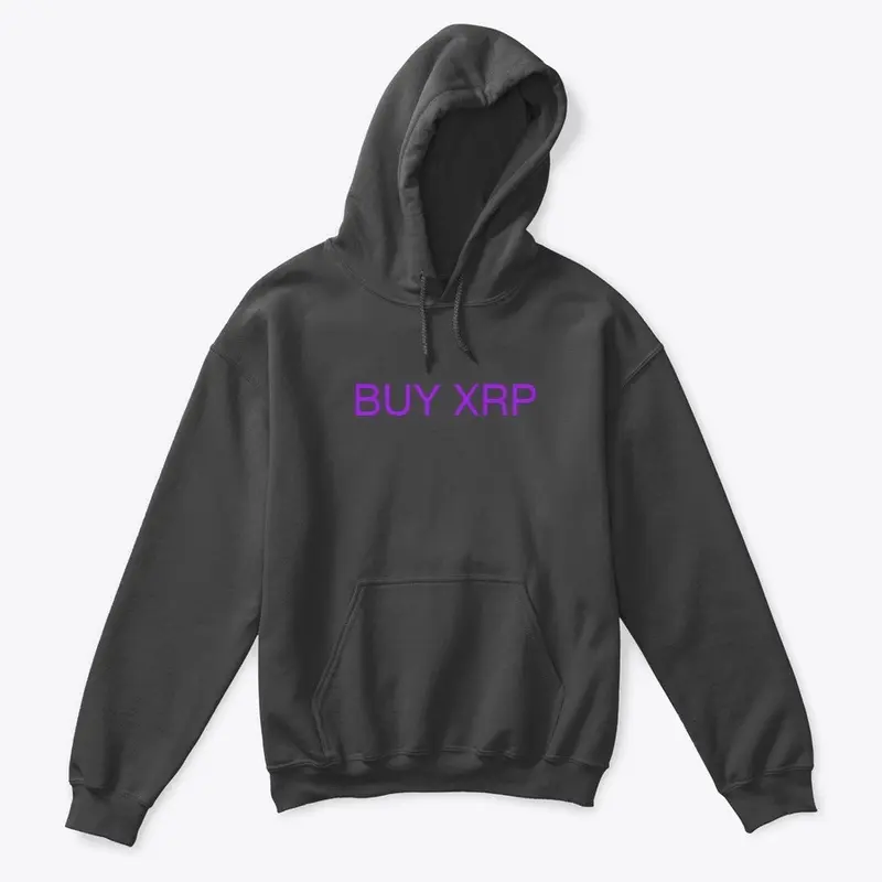 XRP COLLECTION