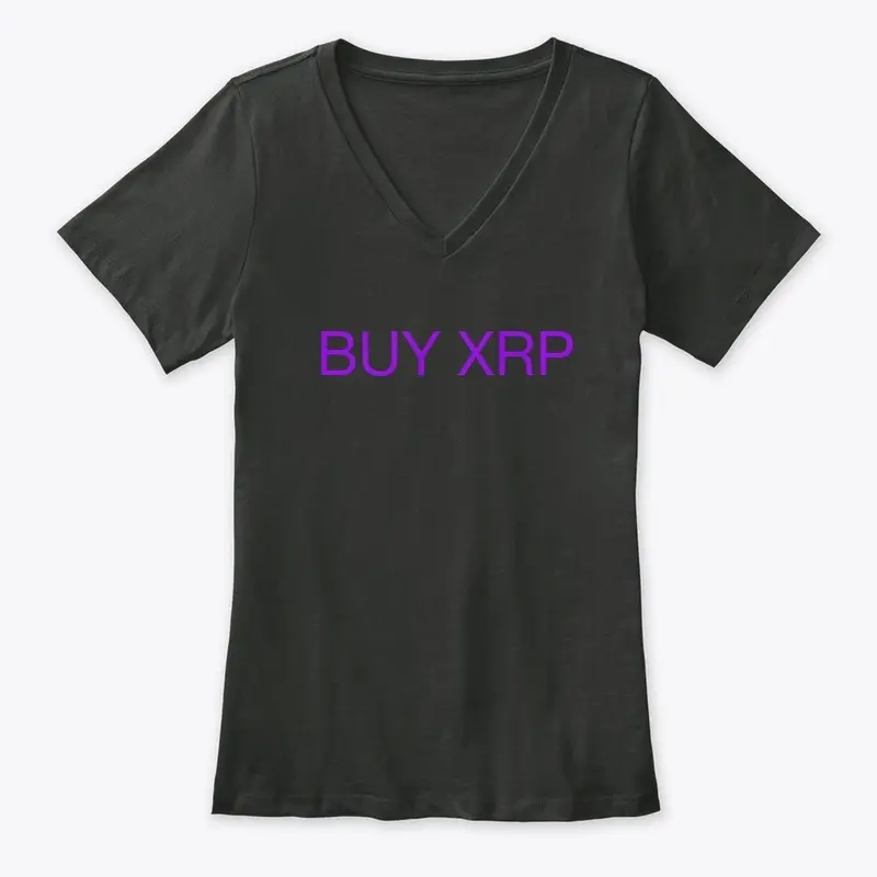 XRP COLLECTION